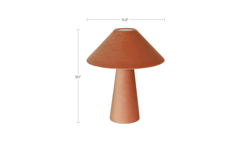 Variant Dimensions Image