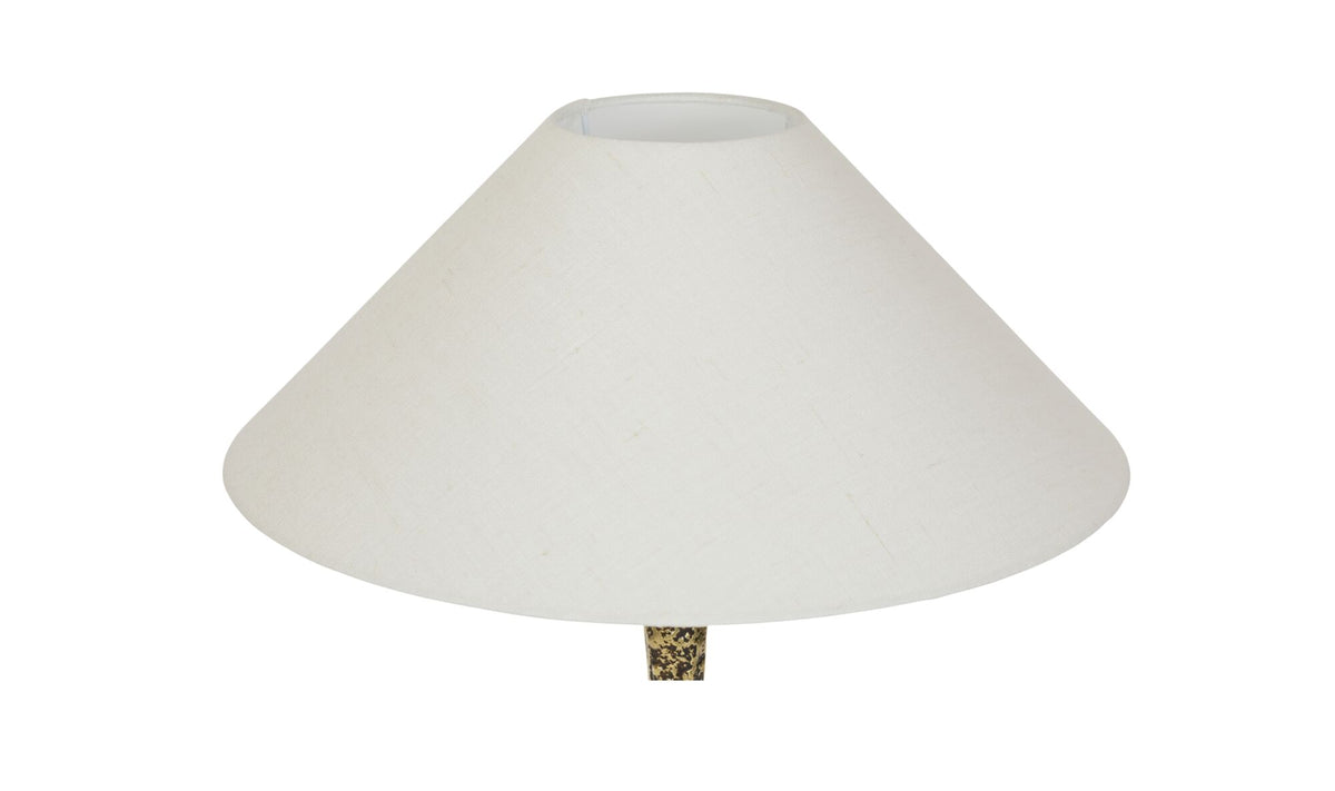 Lavinia Table Lamp