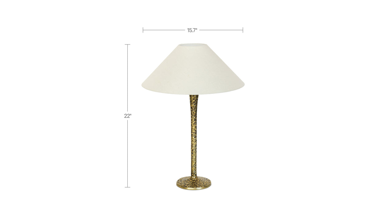 Lavinia Table Lamp