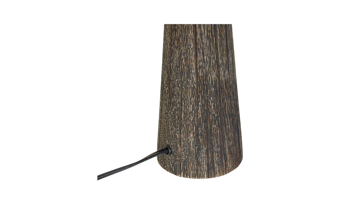 Capra Table Lamp