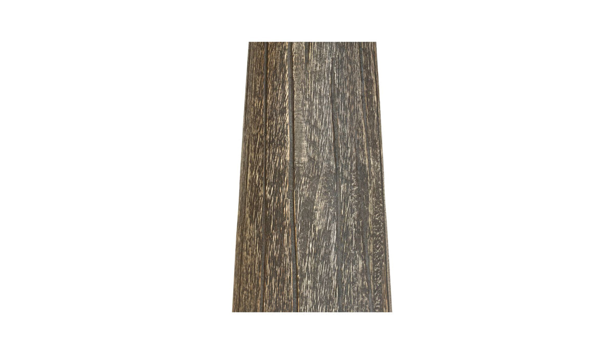 Capra Table Lamp