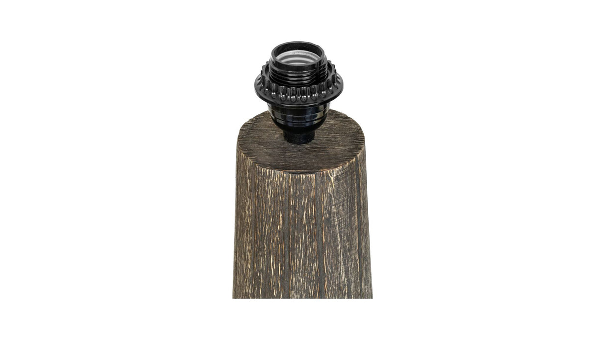 Capra Table Lamp