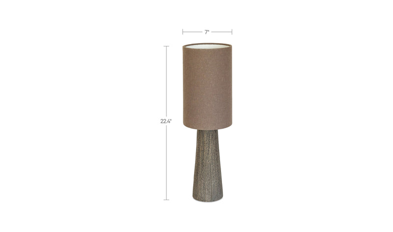 Variant Dimensions Image