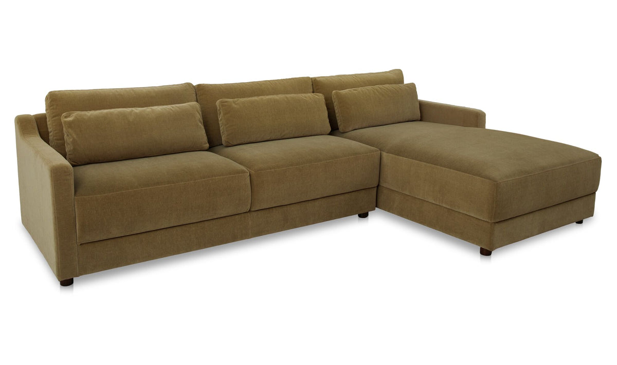 Imogen Sectional
