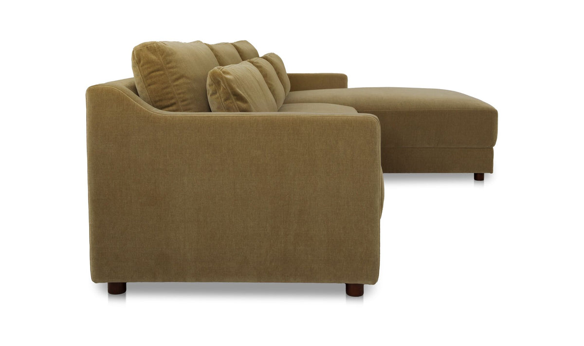 Imogen Sectional