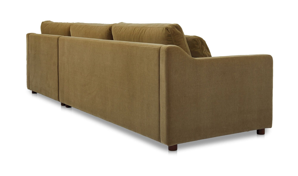 Imogen Sectional
