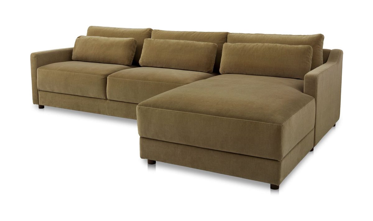 Imogen Sectional