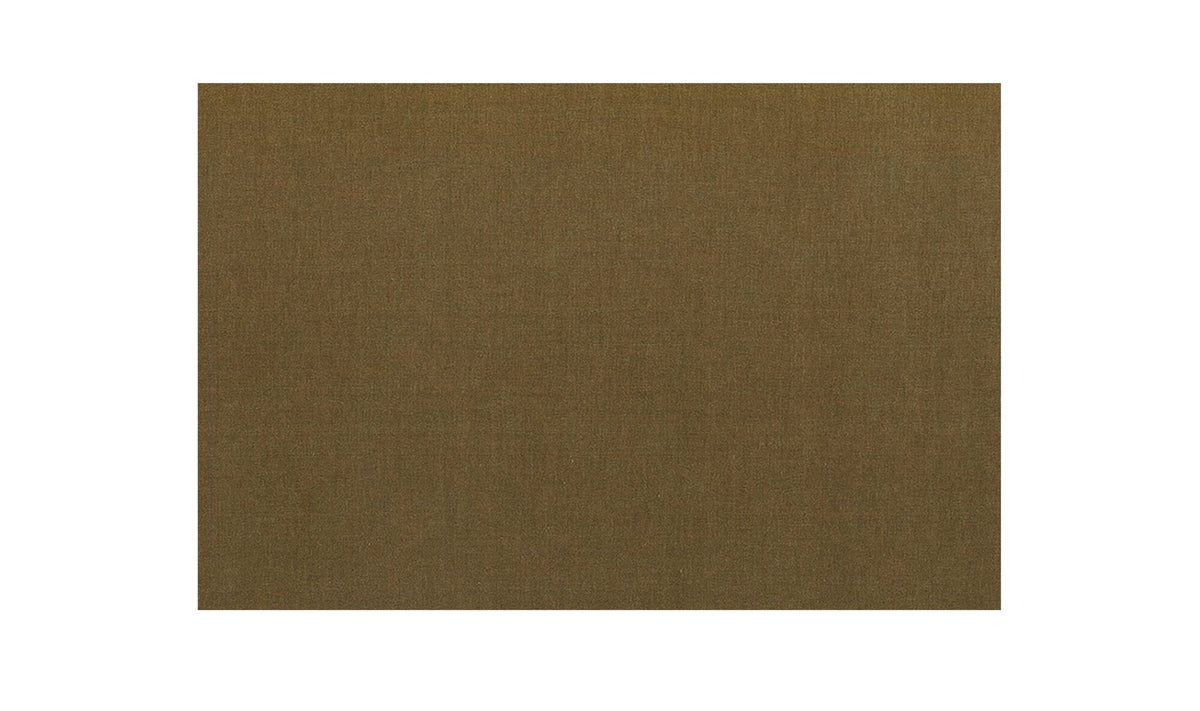 Imogen Sectional