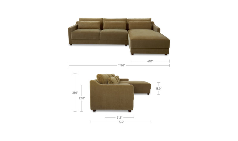 Variant Dimensions Image