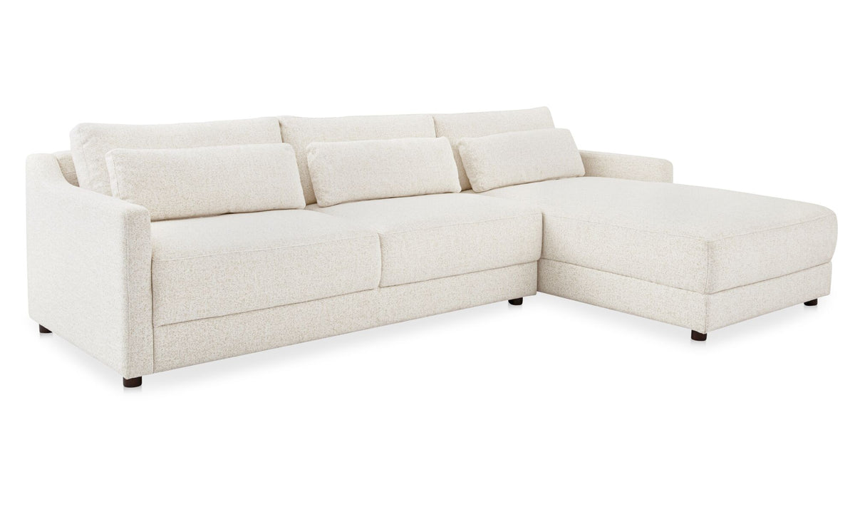 Imogen Sectional