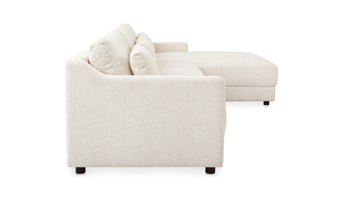 Imogen Sectional