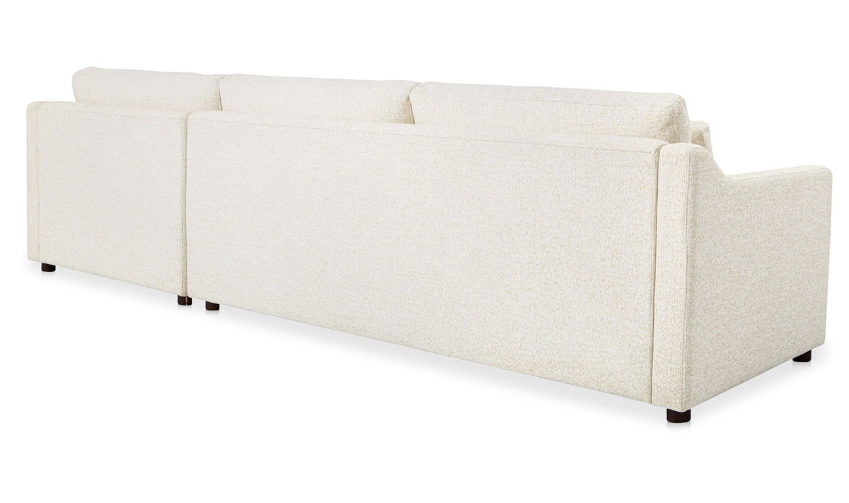 Imogen Sectional