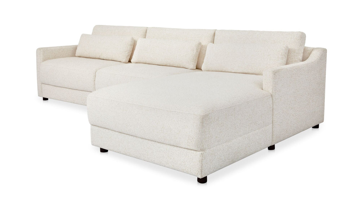 Imogen Sectional