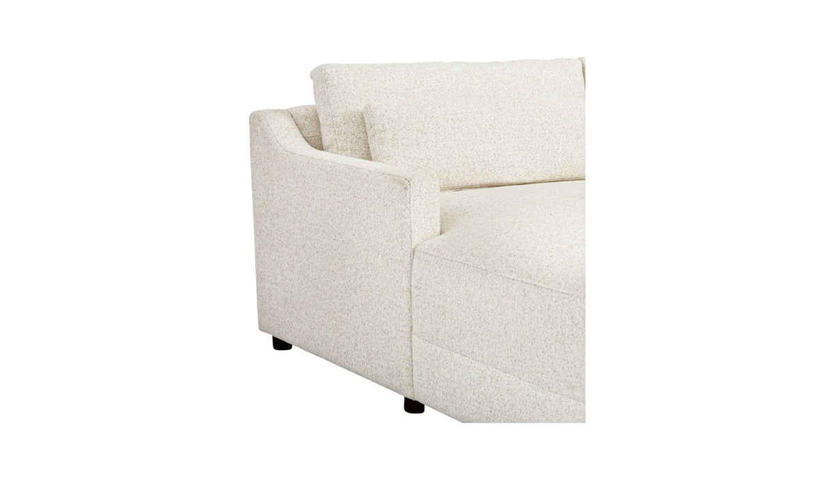 Imogen Sectional