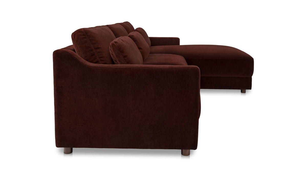 Imogen Sectional