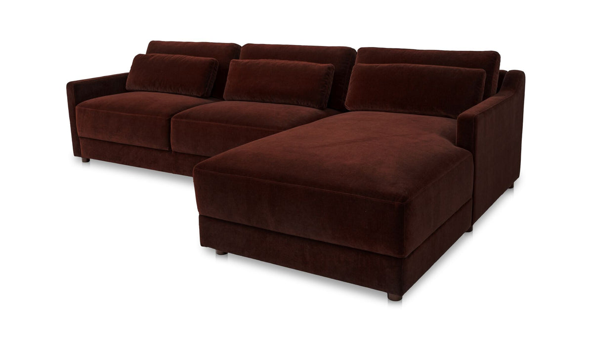 Imogen Sectional