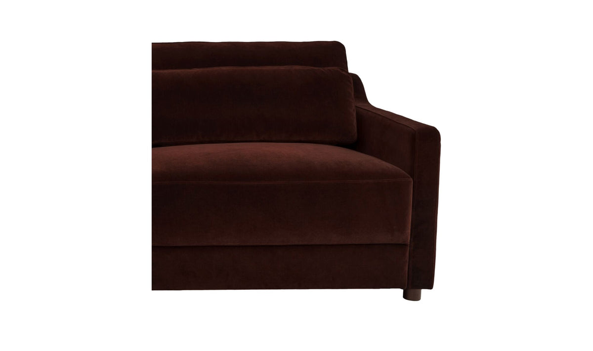 Imogen Sectional