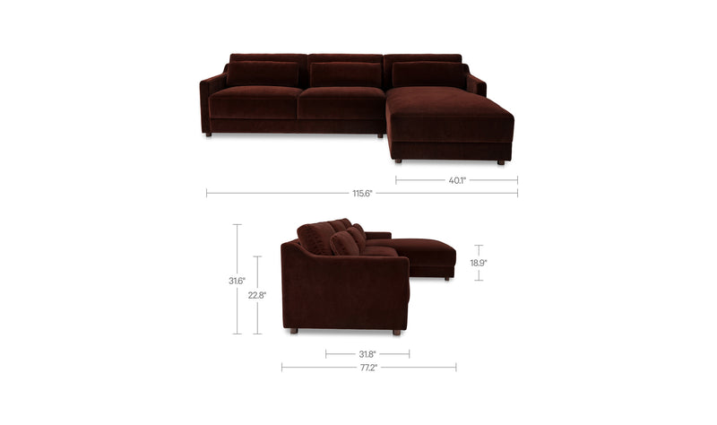 Variant Dimensions Image