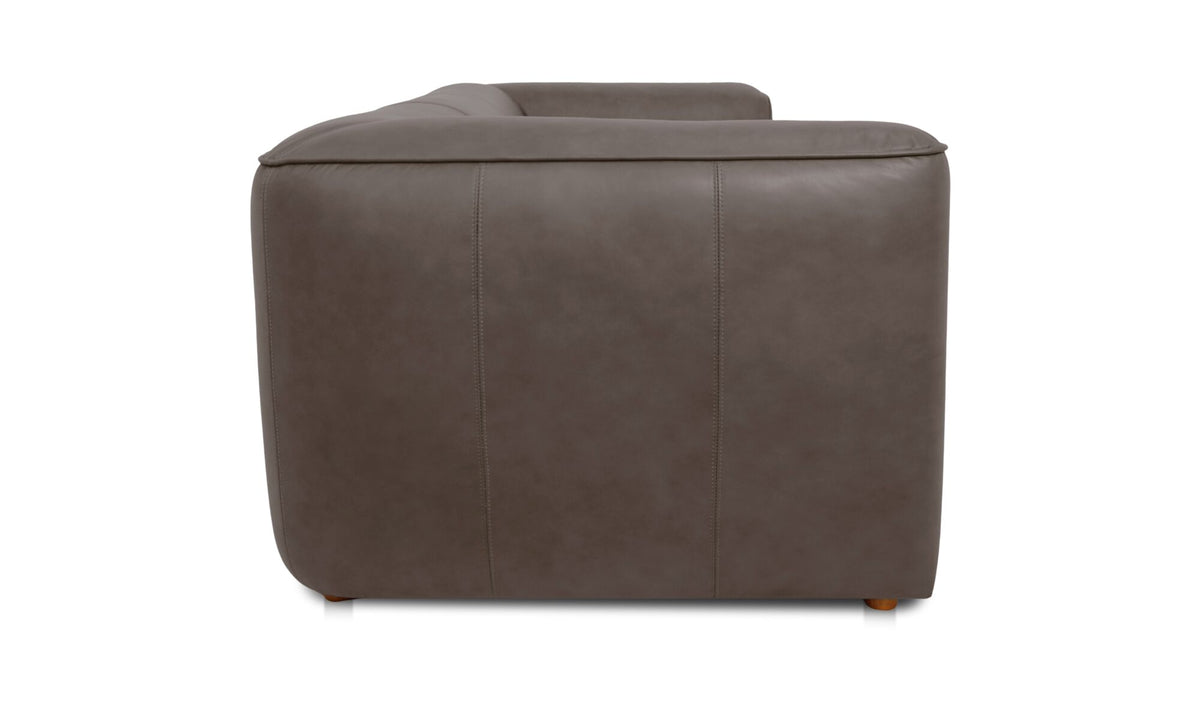Ward Sofa