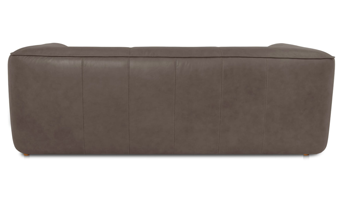 Ward Sofa