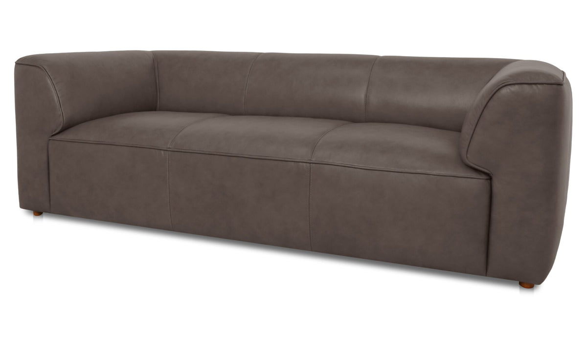 Ward Sofa