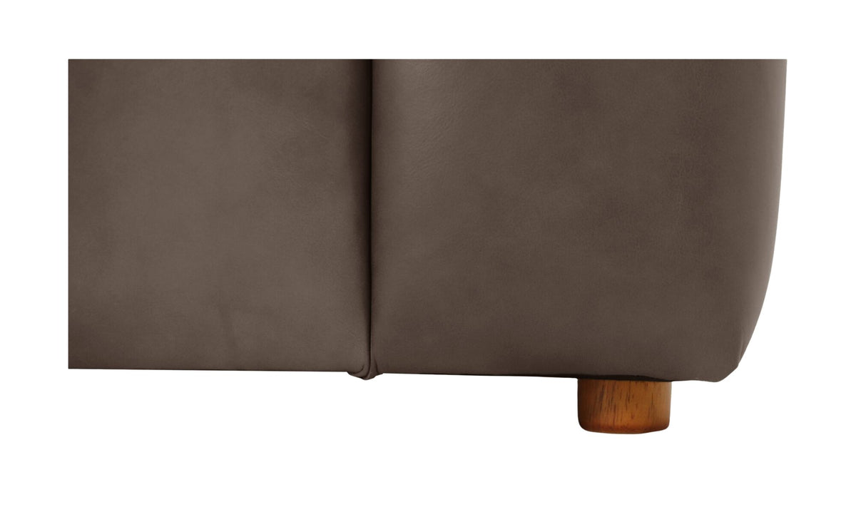 Ward Sofa