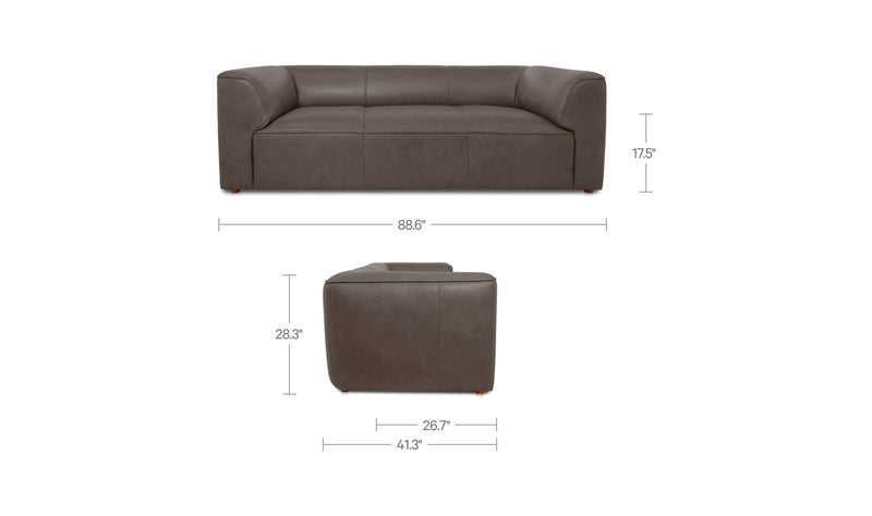 Variant Dimensions Image
