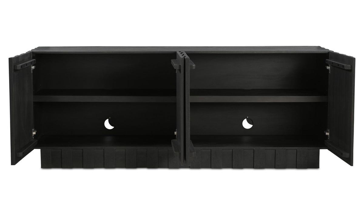 Yale Sideboard