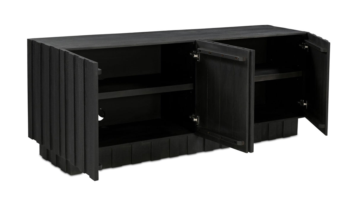Yale Sideboard