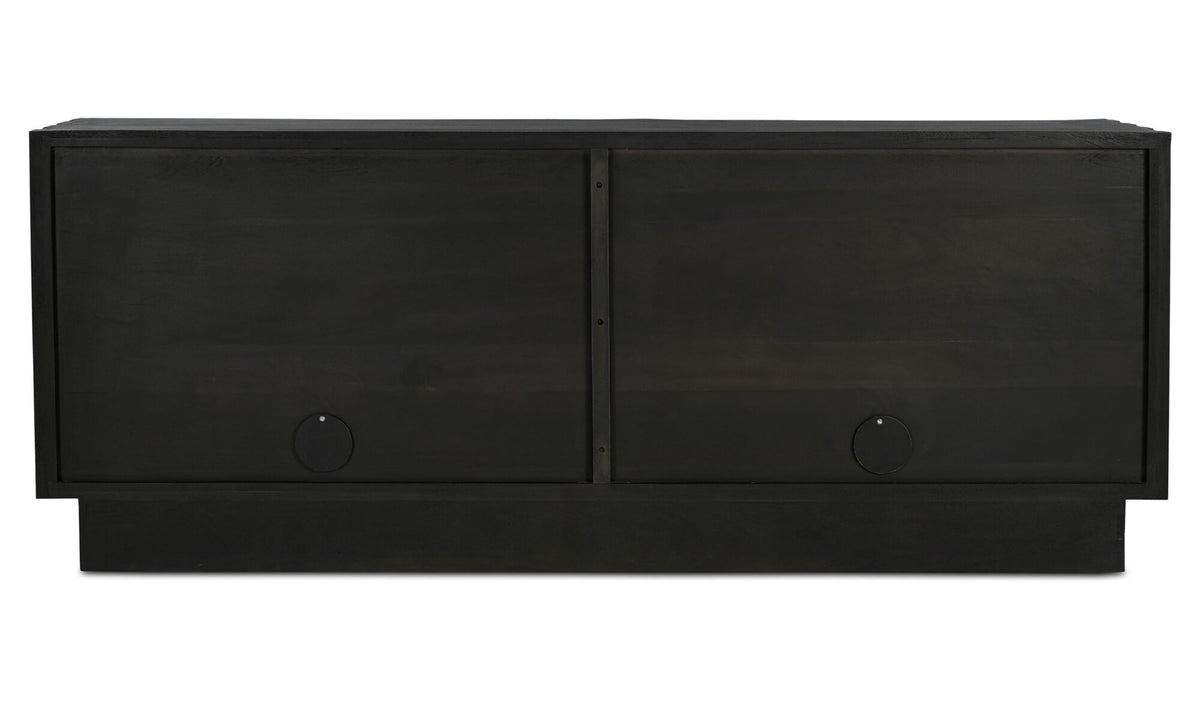 Yale Sideboard