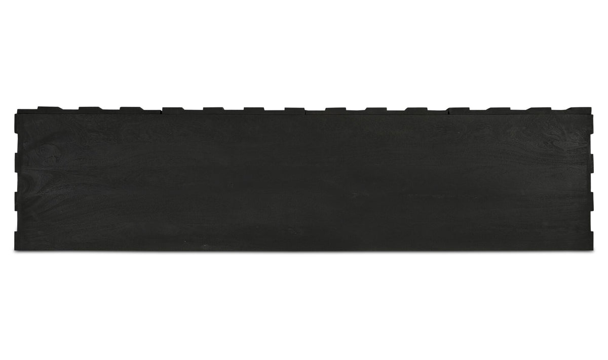 Yale Sideboard