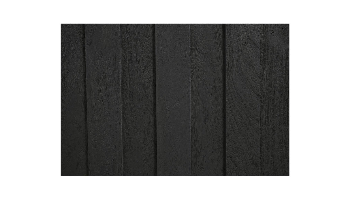 Yale Sideboard