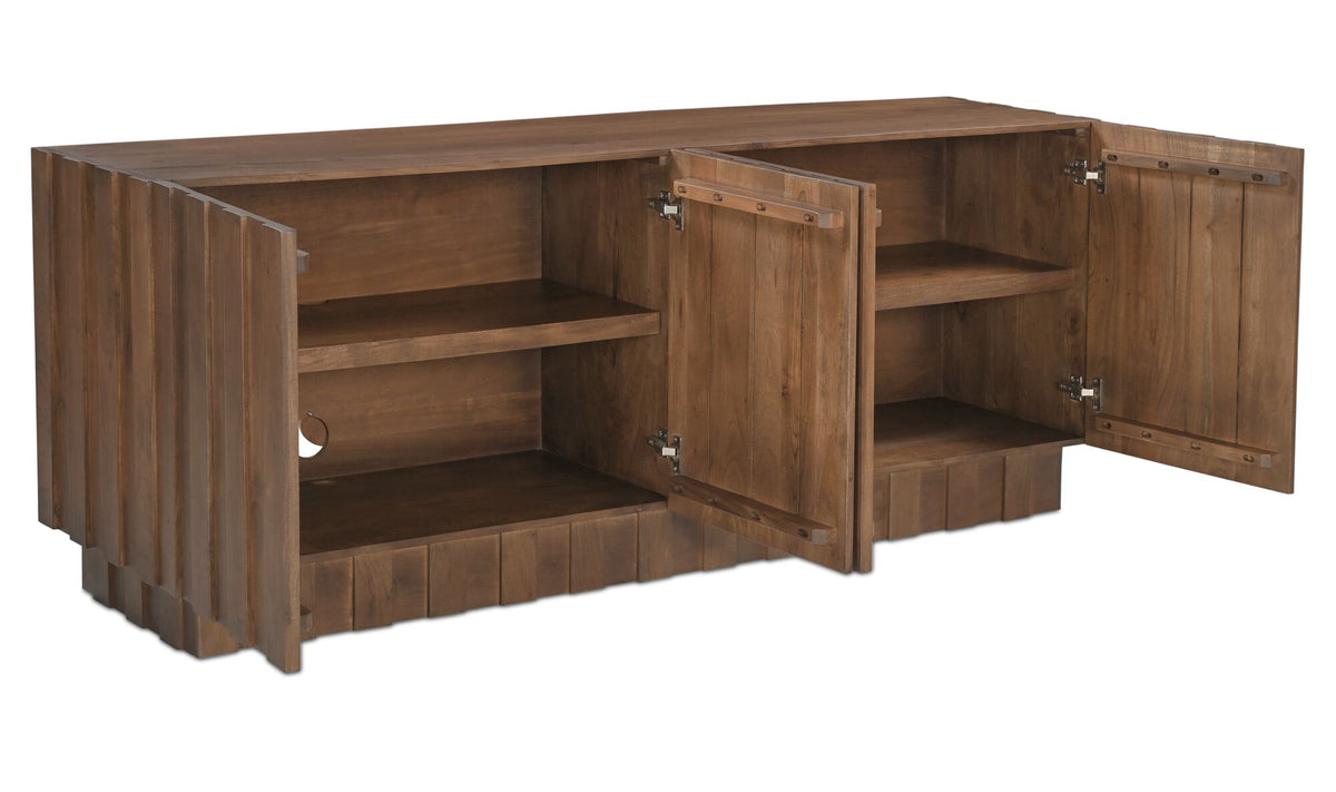 Yale Sideboard