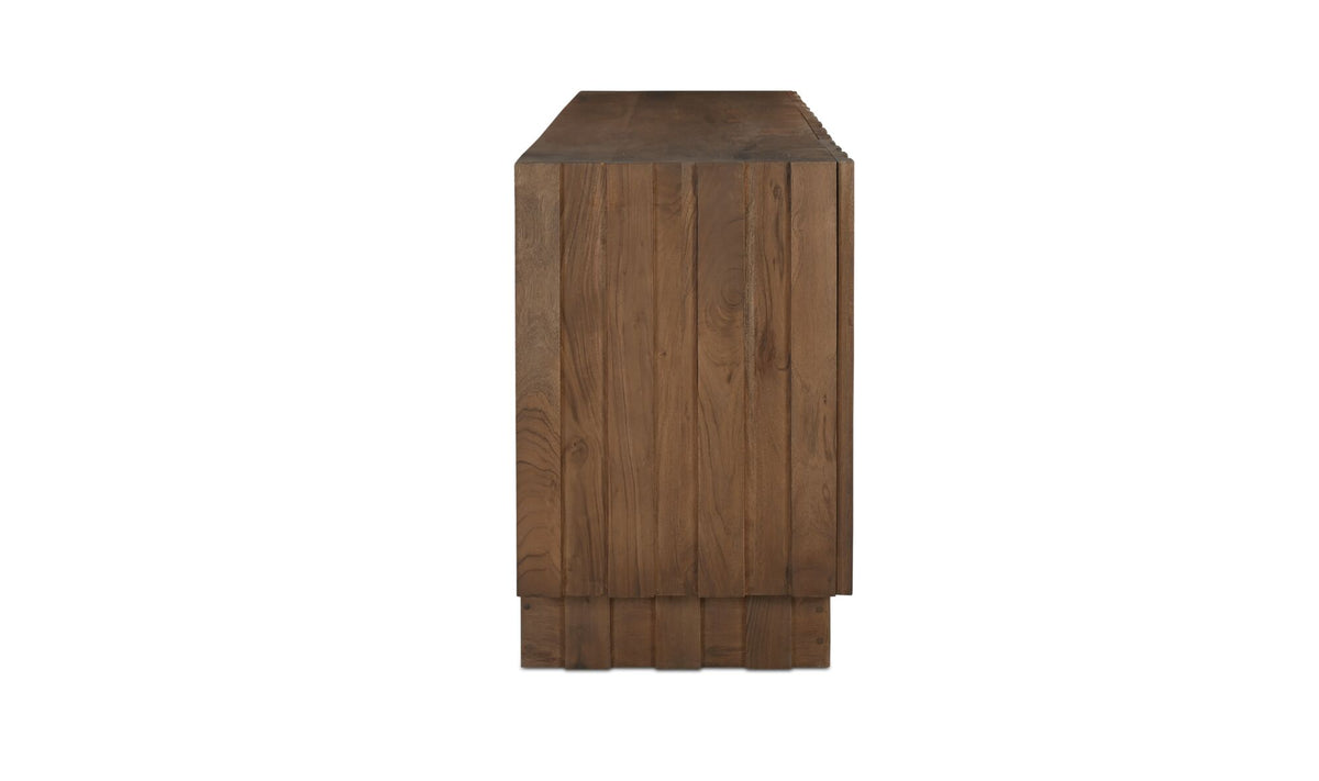 Yale Sideboard