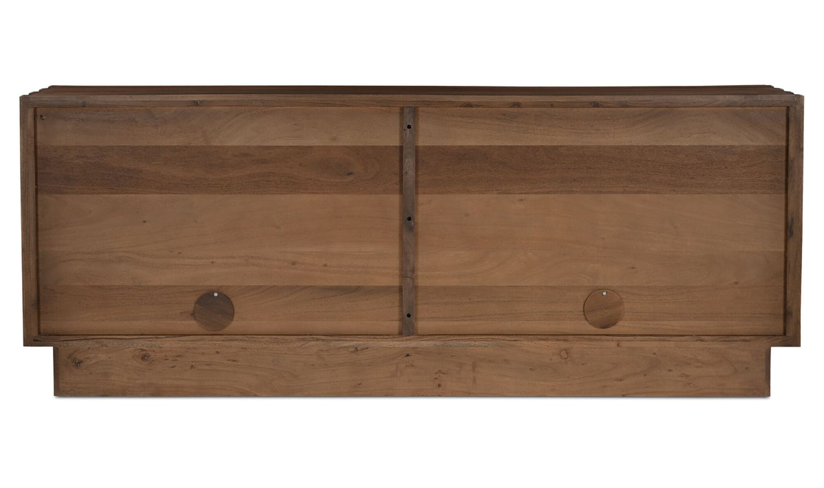 Yale Sideboard