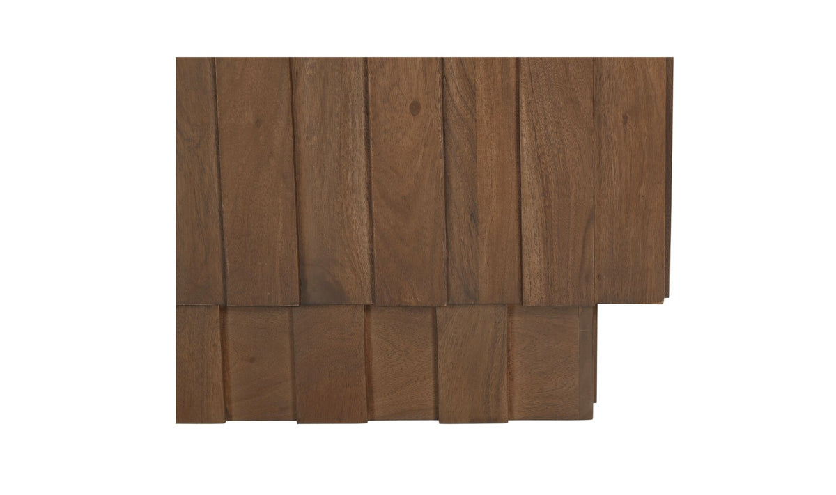 Yale Sideboard