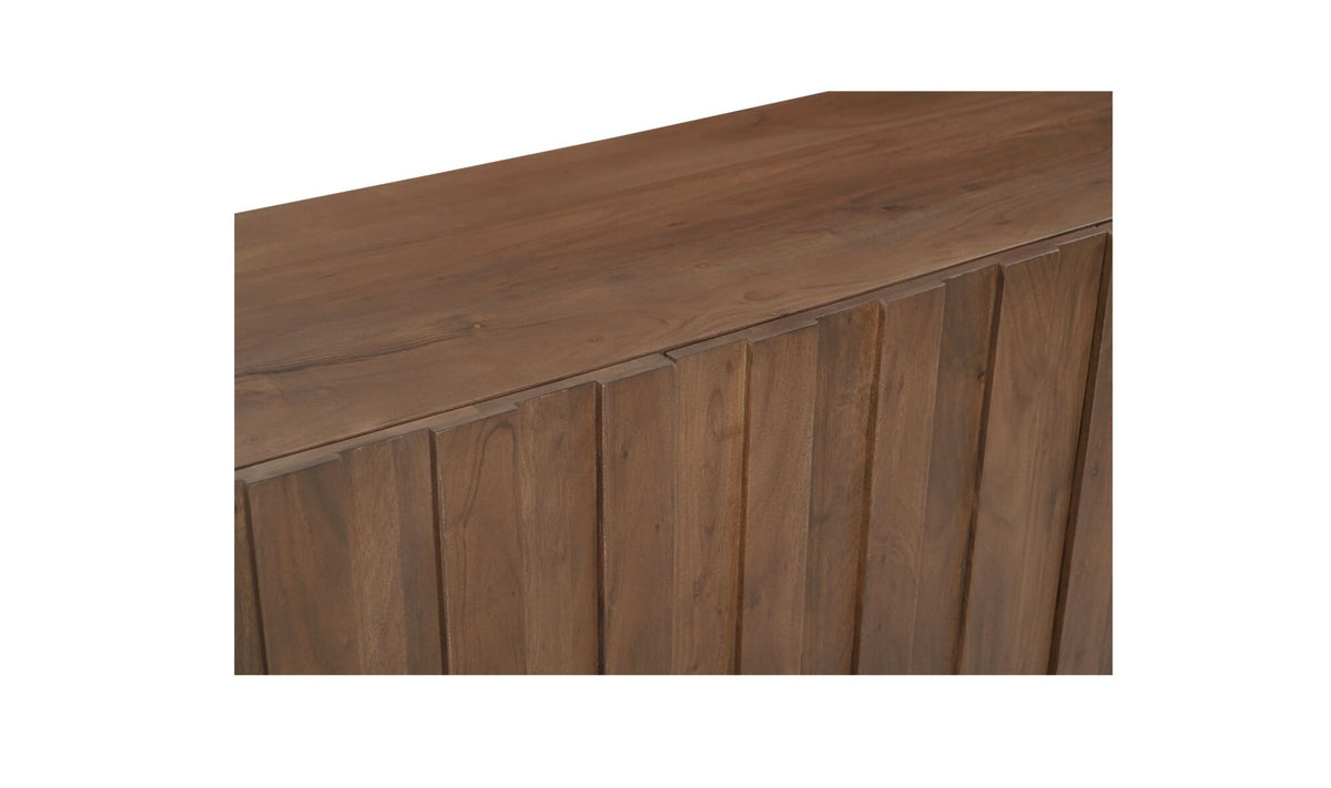 Yale Sideboard