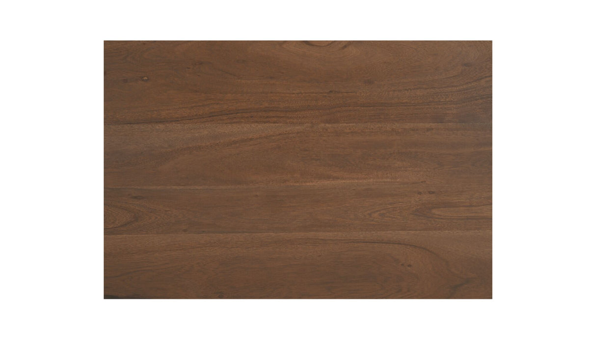 Yale Sideboard