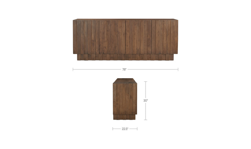 Variant Dimensions Image