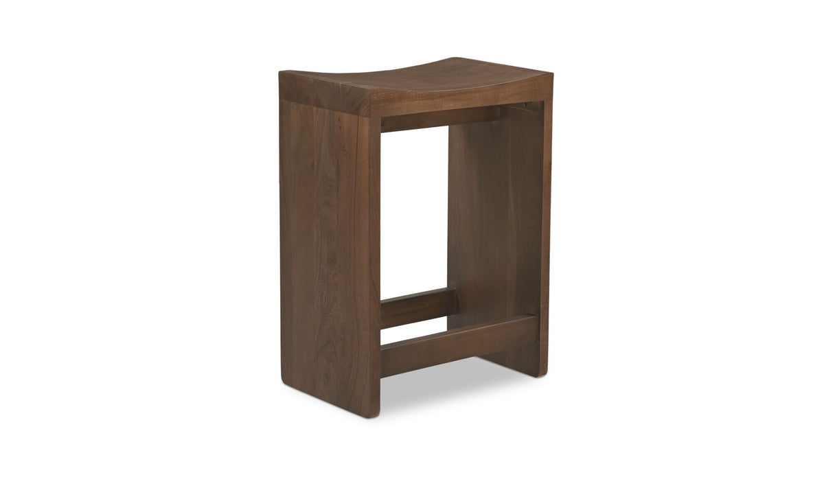 Jespen Counter Stool