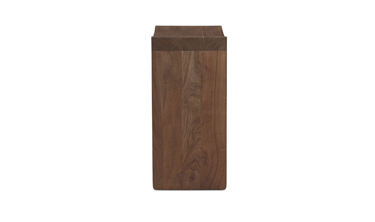Jespen Counter Stool