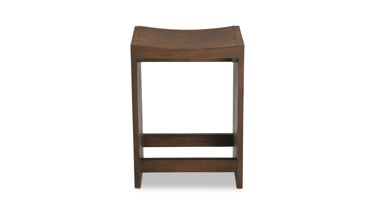 Jespen Counter Stool