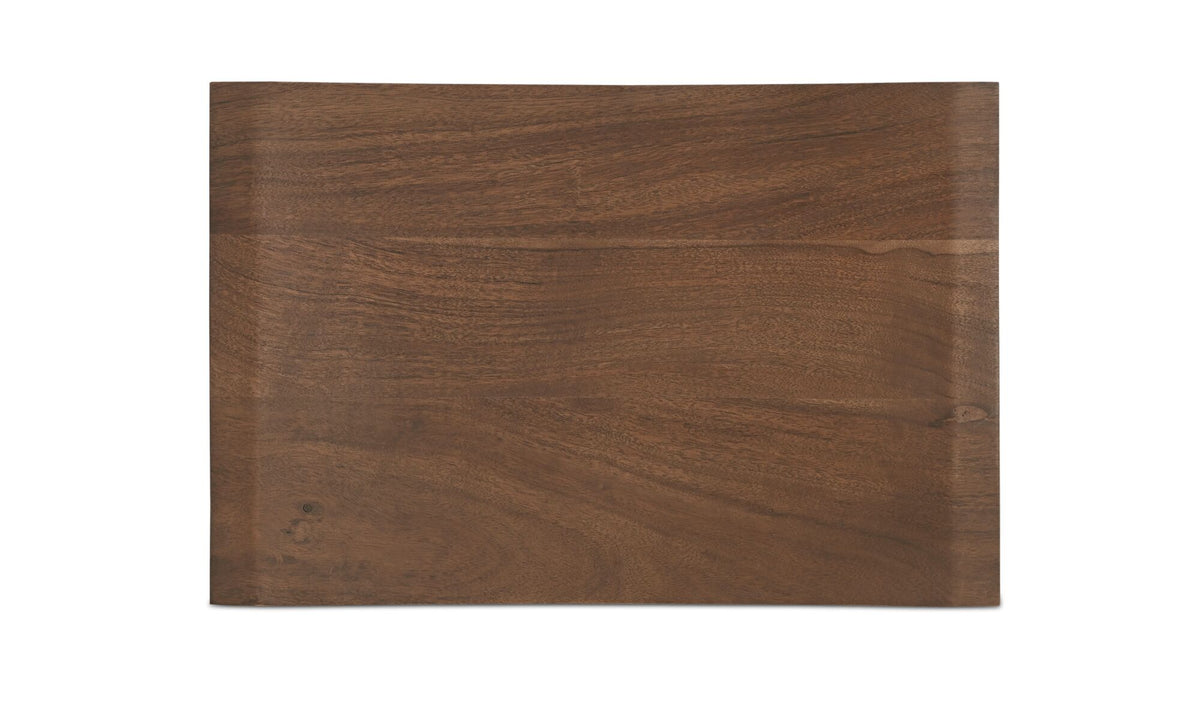 Jespen Counter Stool