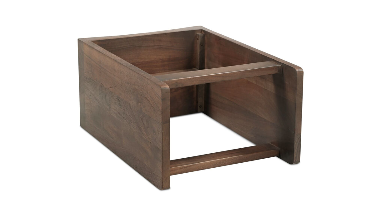 Jespen Counter Stool