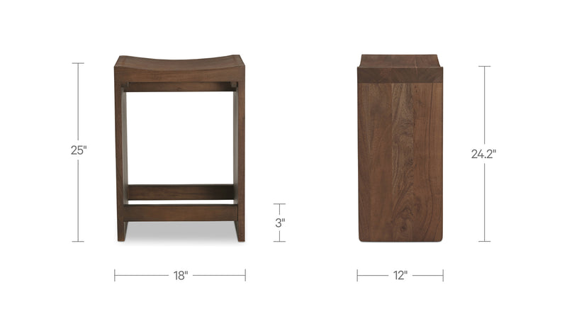 Variant Dimensions Image