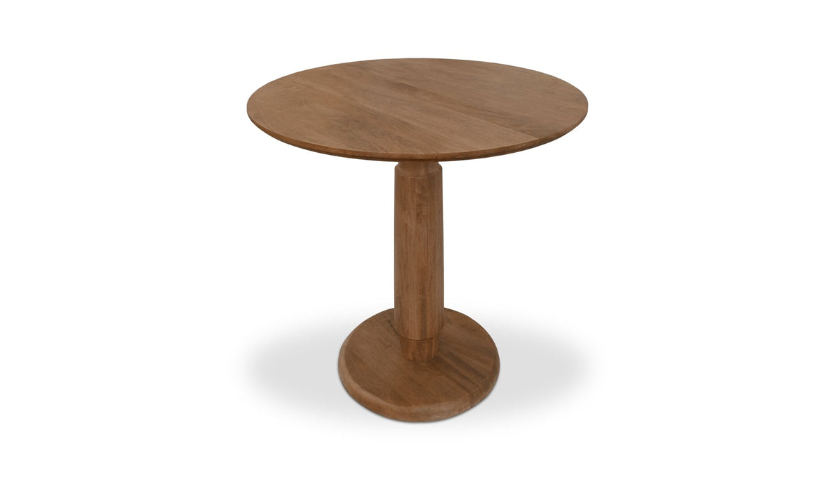 Clark Counter Table