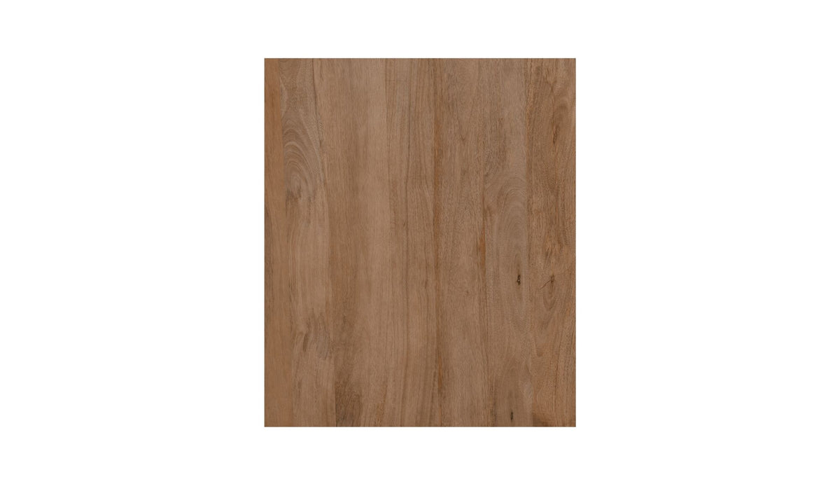Clark Counter Table