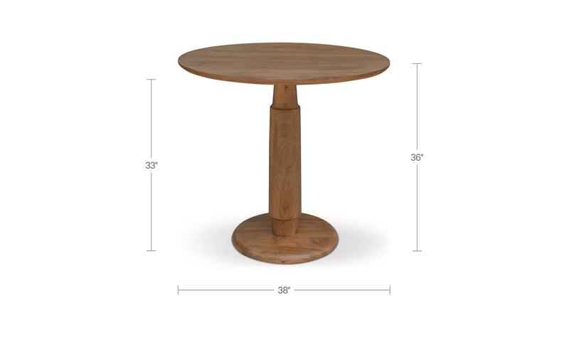 Variant Dimensions Image