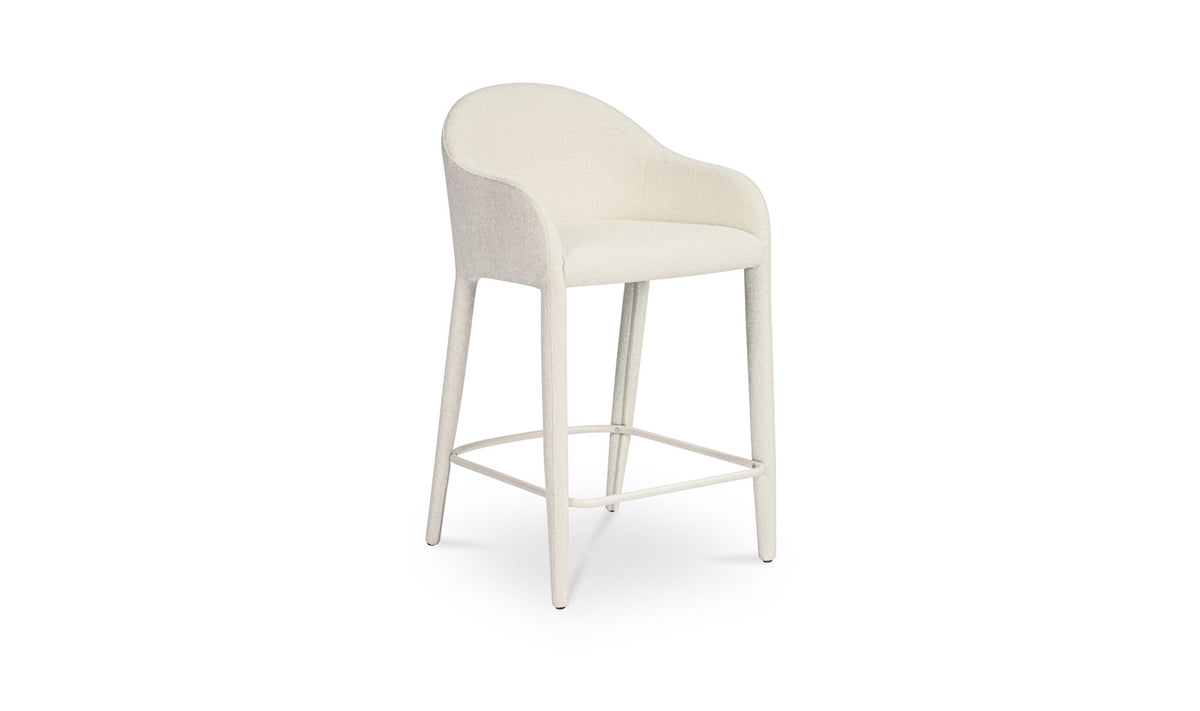 Meyers Counter Stool