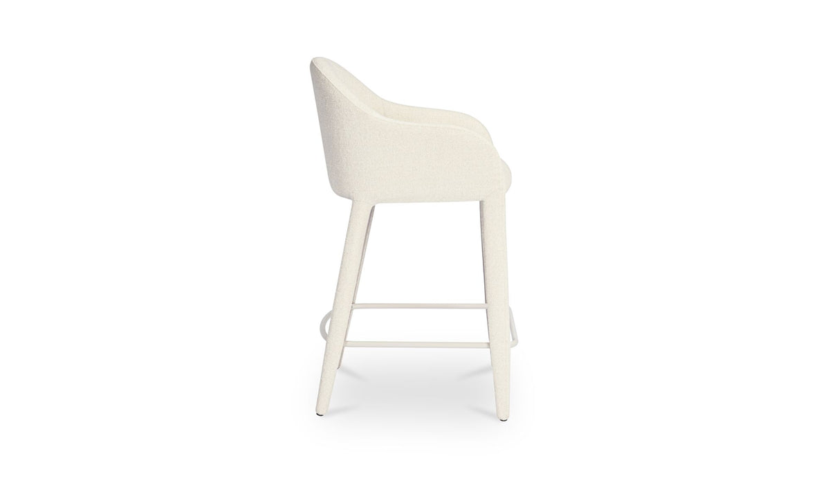 Meyers Counter Stool
